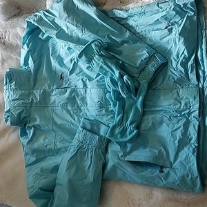 3-in-1 TRESPASS SKI JACKET - XXL FREE MATCHING GLOVES - RRP $200